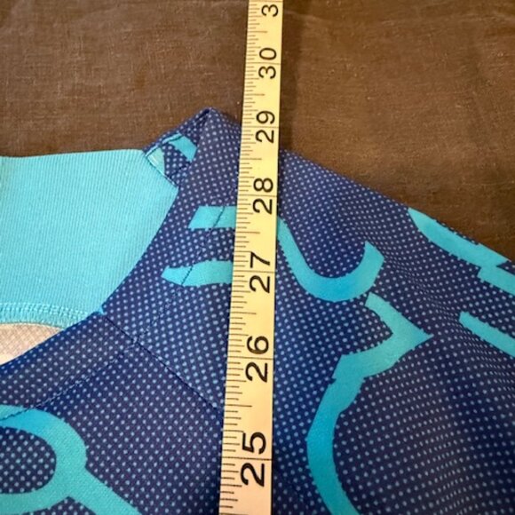 Chelsea FC Nike Dri-FIT Pre-Match Shirt – Men's Large - Picture 4 of 6